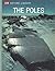 The Poles