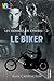 Le biker (Les hommes de l'ombre #2)