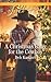 A Christmas Baby for the Cowboy (Cowboy Country #8)