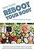 Reboot Your Body: Your guide to healthier living