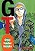 GTO: Great Teacher Onizuka, Vol. 07