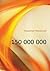 150 000 000 (Russian Edition)