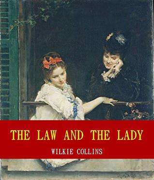 The Law and the Lady