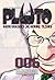 PLUTO: Naoki Urasawa x Osamu Tezuka, Volume 006 (Pluto, #6)