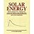 Solar Energy