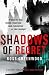 Shadows of Regret by Ross Greenwood Shadows of Regret by Ross Greenwood