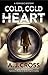 Cold, Cold Heart (Kate Hanson #5)