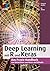 Deep Learning mit R und Keras: Das Praxis-Handbuch von Entwicklern von Keras und RStudio (German Edition)