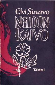 Neidonkaivo