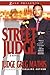 Street Judge (Zane Presents)