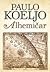 Alhemicar by Paulo Coelho Alhemicar by Paulo Coelho