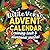 Bible Verse Advent Calendar...