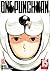 ONE-PUNCH MAN 15: Strippenzieher