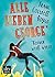 Alle lieben George - keiner weiß wieso (dtv short 6) (German Edition)
