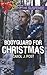 Bodyguard for Christmas (Mu...