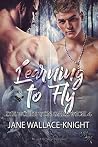 Learning to Fly: ...