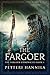 The Fargoer (The Fargoer Chronicles, #1; The Fargoer Short Stories, #1-8)