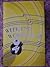 Week-end Wodehouse