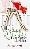 Santa's Little Helpers