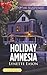 Holiday Amnesia (Wrangler’s...