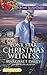Lone Star Christmas Witness (Lone Star Justice, 5)
