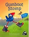 Gumboot Stomp by Samantha Laugesen