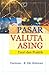 Pasar Valuta Asing by Darsono