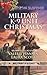 Military K-9 Unit Christmas: An Anthology