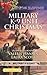Military K-9 Unit Christmas: An Anthology