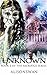 Unknown (Sacrifice, #2)