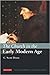 The Church in the Early Modern Age (I.B. Tauris History of the Christian Church)