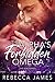 The Alpha's Forbidden Omega...