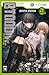 BTOOOM!, Vol. 3