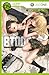 BTOOOM! #5