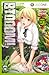 BTOOOM!, Vol. 7