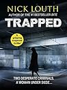 Trapped
