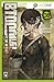 BTOOOM!, Vol. 8