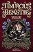 Tim'rous Beastie