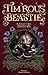 Tim'rous Beastie by Amanda Lafrenais