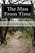 The Man From Time