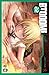 BTOOOM! 22