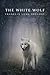 The White Wolf