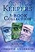 The Water Keepers 3-Book Collection by Christie  Anderson