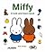Miffy: A Look and Learn Book