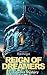 Reign of Dreamers by Michael Raduga