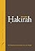 Hakirah Volume 19: The Flatbush Journal of Jewish Law and Thought