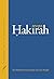 Hakirah: The Flatbush Journal of Jewish Law and Thought: Volume 20