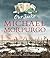Our Jacko by Michael Morpurgo Our Jacko by Michael Morpurgo