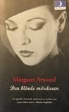 Den blinde mördaren