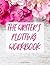 The Writer's Plotting Workbook by L.R. Ryan